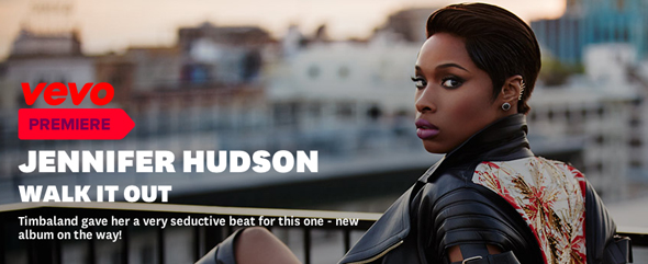 CLICK TO WATCH THE NEW JHUD VIDEO